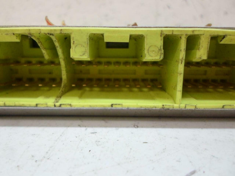OEM Engine Computer Toyota Camry 1987 89661-32070 PCM ECM ECU