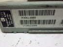 Transmission Control Module TCM TCU Volvo 40 Series S40 2000 30613989