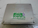 OEM Engine Computer Programmed Plug&Play Toyota Paseo 1992 1993 89661-16190 PCM