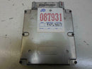 OEM Engine Computer Ford Explorer 1994 F47F-12A650-Mb Vet1 At ECM PCM ECU
