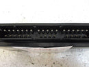 Headlight Control Module BMW 5-Series 1995 1996 1997 1998 – 8350377