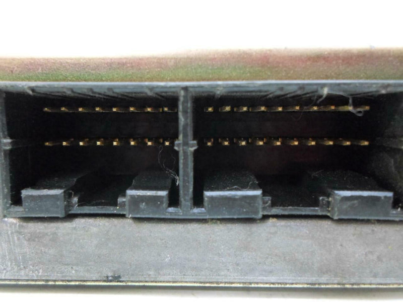OEM Engine Computer Nissan Sentra 1989 1990 A11-B30 Ba6 ECM PCM ECU