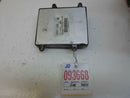 OEM Engine Computer Chevrolet Optra 2007 96832811 At PCM ECM ECU