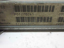 OEM Engine Computer for 1994, 1995, 1996 Volvo 850 – 01270241