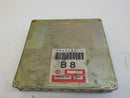 OEM Engine Computer for 1996 Nissan Altima – JA11D45 EH3