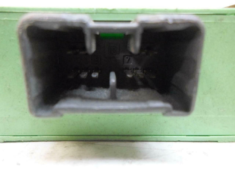 OEM Running Light Relay Module Lexus Gs300 2001 2002 2003 2004 2005 82642-33020