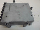 Transmission Control Module TCM TCU Dodge Caravan 1996 04686283