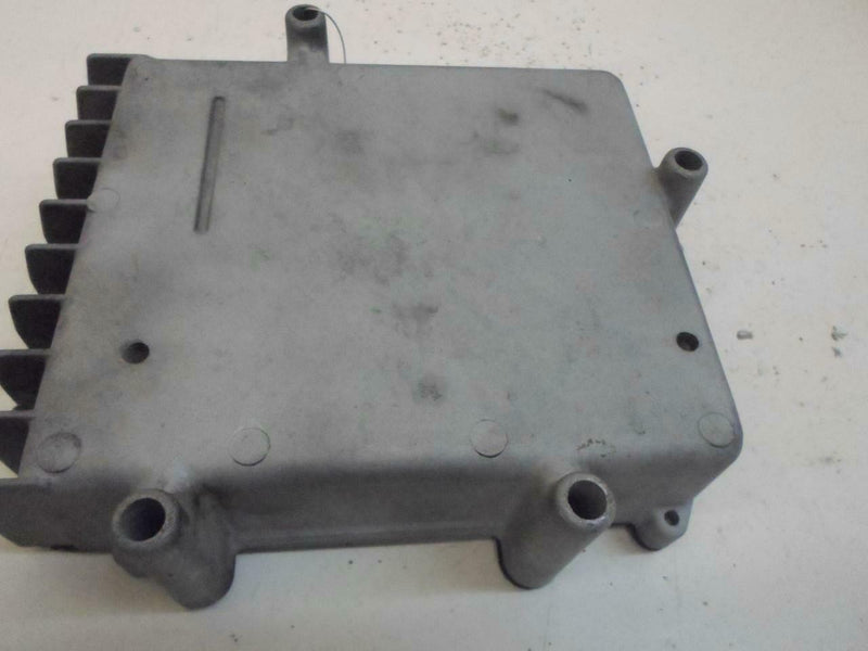 Transmission Control Module TCM TCU Dodge Caravan 1996 04686283
