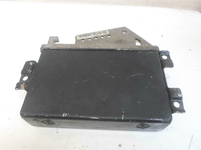 ABS Control Module Lincoln Mark Series 1993 1994 1995 1996 F4Sc-2C219-Ba