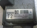 Transmission Control Module TCM TCU Nissan Altima 2013 31036 3Ta4B 2.5L