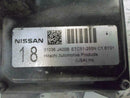Transmission Control Module TCM TCU for 2007 Nissan Altima 2.5L – 31036 JA00B