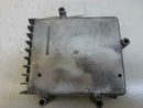 Transmission Control Module TCM TCU Chrysler Sebring 1999 04606962Ac