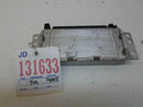 ABS Control Module Nissan Maxima 1995 1996 47850 31U00