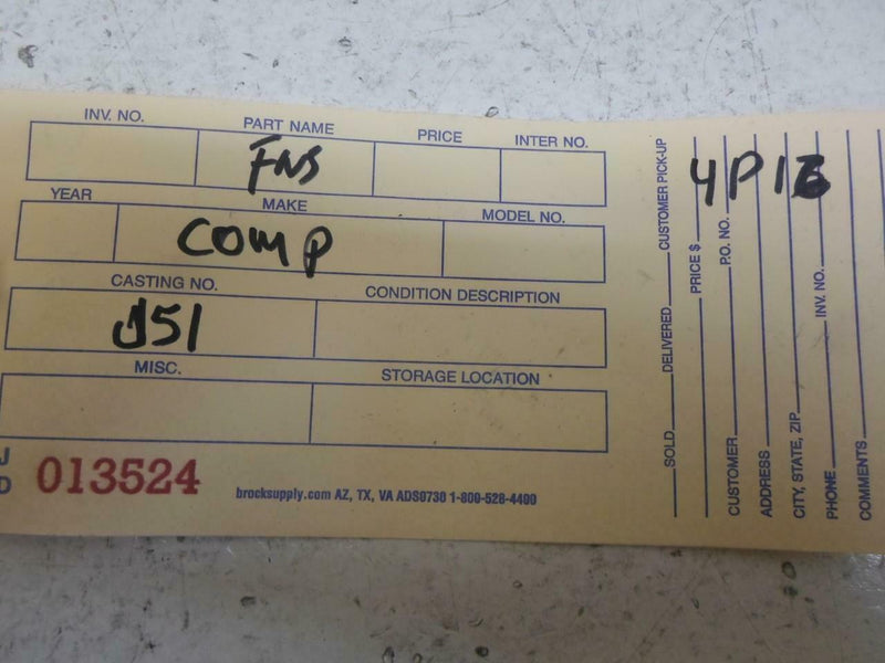 OEM Engine Computer Hyundai Sonata 2006 2007 2008 39110-3C760 3.3L ECM PCM ECU