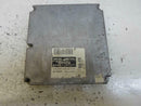 OEM Engine Computer Programmed Plug&Play Toyota Camry 1998 1999 89661-3T271 PCM