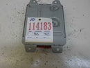 Airbag Control Module Dodge Avenger 1995 1996 Mb942682