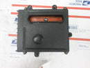 Transmission Control Module TCM TCU Chrysler Sebring 1999 2000 04606503Aa