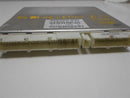 Suspension Control Module Mercedes-Benz S-Class 2003 2004 2005 220 545 05 32