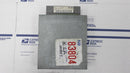 OEM Engine Computer Programmed/Flashed Mercury Sable 1996 F6Df-12A650-Bf 3.0L