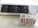 OEM Master Window Switch Nissan Murano 2005 2006 4820