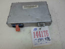 ABS Control Module Chevrolet Lumina Van 1995 1996 16203636