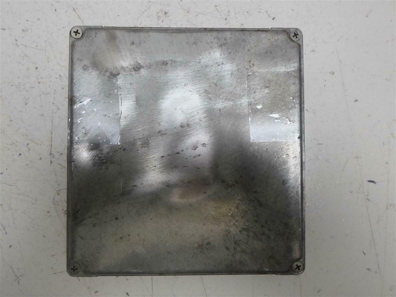 OEM Engine Computer Programmed Plug & Play Nissan Sentra 2002 A56-W42 Bx4 PCM ECM
