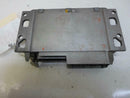 Airbag Control Module Nissan Altima 1993 1994 1995 1996 1997 0265103056