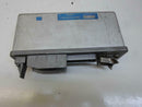 ABS Control Module for 1990 Mercedes-Benz 190 – 0 265 101 016
