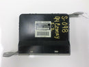 Cruise Control Module Toyota Camry 1994 1995 88240-33060 221000-1120