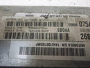 OEM Engine Computer Programmed Plug&Play Dodge Durango 2006 05094075Ah PCM ECM