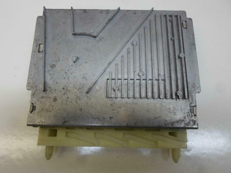 Transmission Control Module TCM TCU for 2000, 2001, 2002, 2003 Volvo 70-Series – 09480761