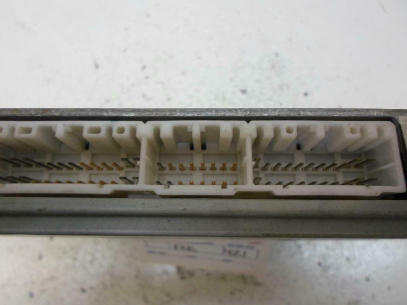 OEM Engine Computer Programmed Plug&Play Toyota Camry 1998 89661-06511 ECU ECM