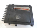 Transmission Control Module TCM TCU Jeep Liberty 2002 56041564Aj