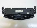 OEM Climate Control Nissan Altima 2013 2014 2015 27500 3Tm0A