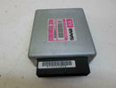 Transmission Control Module TCM TCU Saab 9-3 1999 4925186