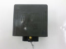 Wiper Control Module Toyota Previa 1992 1993 1994 1995 1996 1997 85940-28080