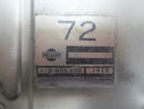OEM Engine Computer Programmed Plug&Play Nissan Maxima 1988 A18-695 E88 PCM ECM