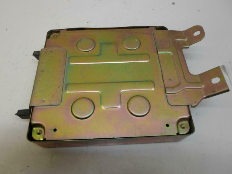 Transmission Control Module TCM TCU Mitsubishi Galant 1994 1995 Md757009