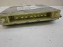 Transmission Control Module TCM TCU Volvo 70 Series 2000 2001 2002 2003 P09480761
