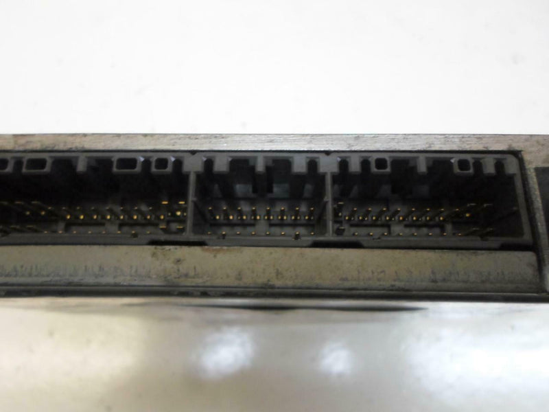 OEM Engine Computer Programmed Plug&Play Toyota 4 Runner 1994 1995 89661-3D030 ECM