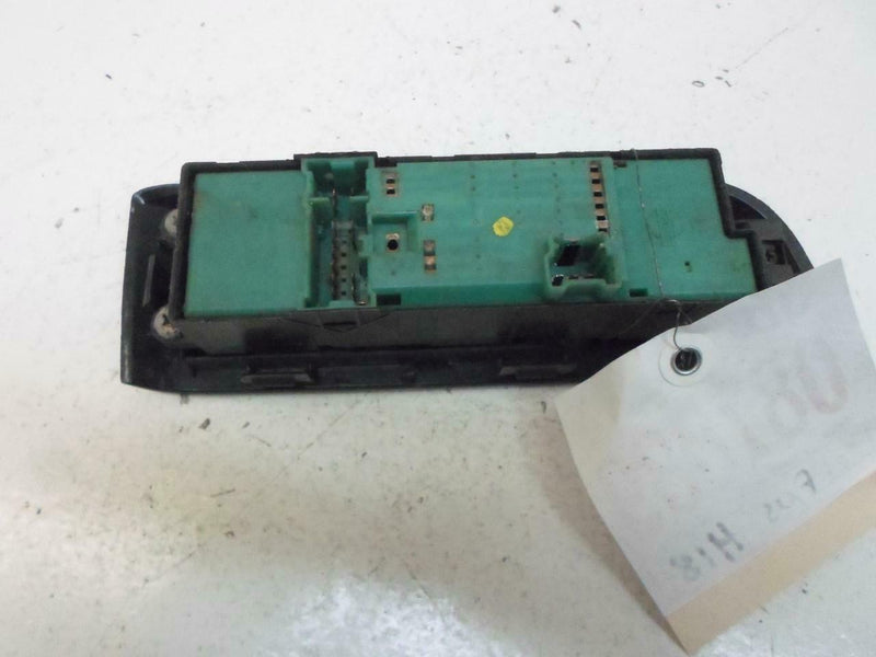 OEM Master Window Switch Infiniti G35 2003 2004 – 80961 AM600