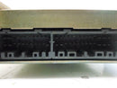 Transmission Control Module TCM TCU Honda Accord 1994 1995 28100-P0J-A02