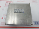 OEM Engine Computer Mercedes Benz W210 E-Class E320 2000 0265456632 Vin Cleared
