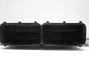 OEM Engine Computer Hyundai Tucson 2014 2015 39106-2Gbe7 PCM ECM ECU