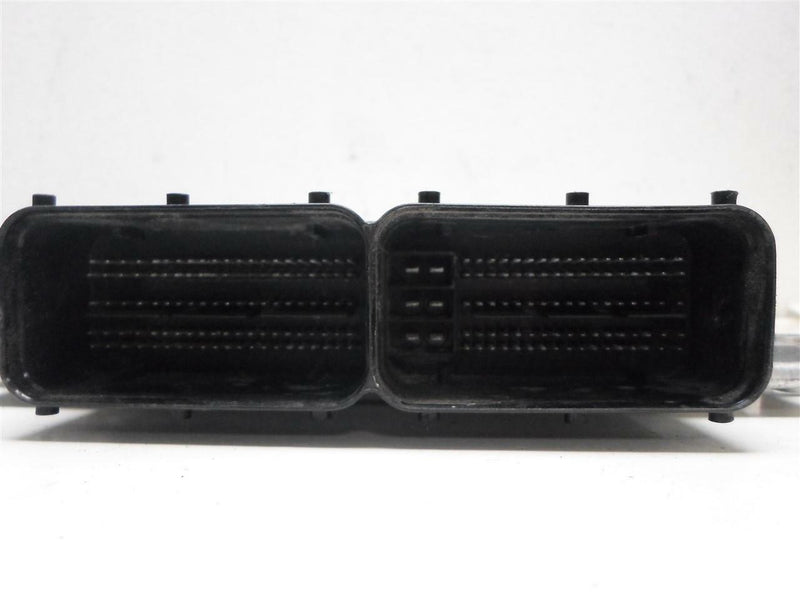 OEM Engine Computer Hyundai Tucson 2014 2015 39106-2Gbe7 PCM ECM ECU