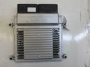 OEM Engine Computer Hyundai Elantra 2013 39102-2Eja3 39103-2Eja3 1.8L Auto ECU