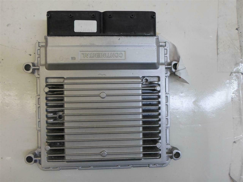 OEM Engine Computer Hyundai Elantra 2013 39102-2Eja3 39103-2Eja3 1.8L Auto ECU