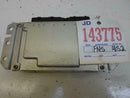 OEM Engine Computer Kia Spectra 2002 2003 K2Na 18 881A PCM ECM ECU