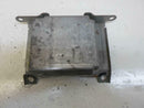 Airbag Control Module Subaru Legacy 2001 2002 98221Ae12A