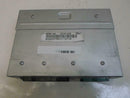 OEM Engine Computer Chevrolet Lumina Van 1992 1993 16141470 ECM PCM ECU